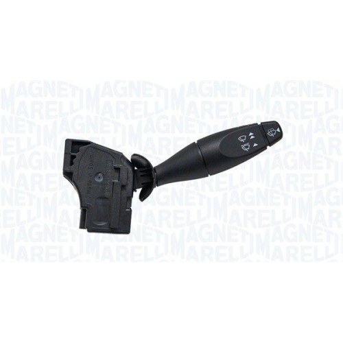 MAGNETI MARELLI Lenkstockschalter 000050175010