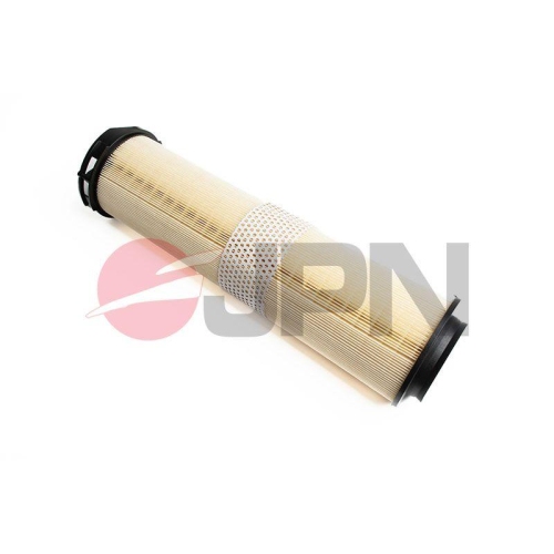 JPN Luftfilter 20F9162-JPN