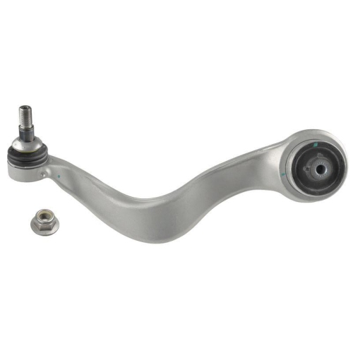 LEMFÖRDER Lenker, Radaufhängung