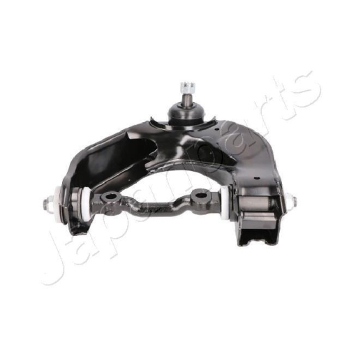 JAPANPARTS Lenker, Radaufh&auml;ngung BS-H70L