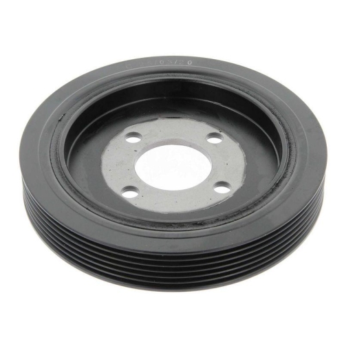 CORTECO Riemenscheibe, Kurbelwelle 80004372