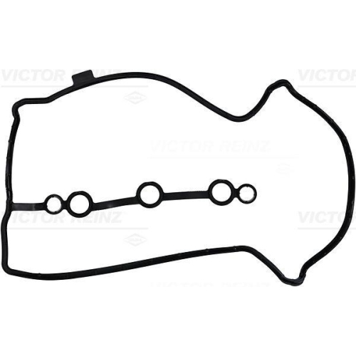VICTOR REINZ Dichtung, Zylinderkopfhaube