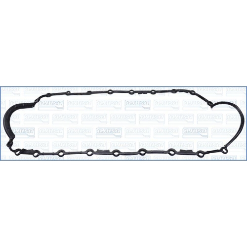 AJUSA Dichtung, Ölwanne 14075500