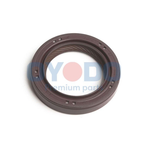 Oyodo Dichtring 26U0303-OYO