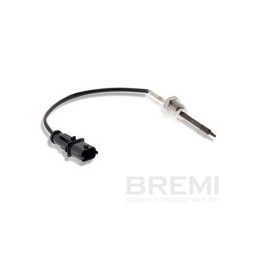 BREMI Sensor, Abgastemperatur