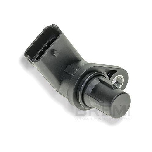 BREMI Sensor, Nockenwellenposition