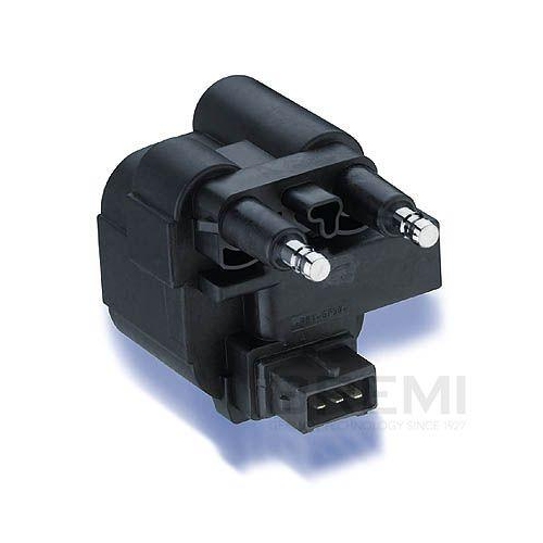 BREMI Z&uuml;ndspule