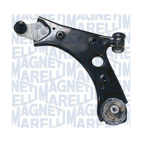 MAGNETI MARELLI Lenker, Radaufh&auml;ngung