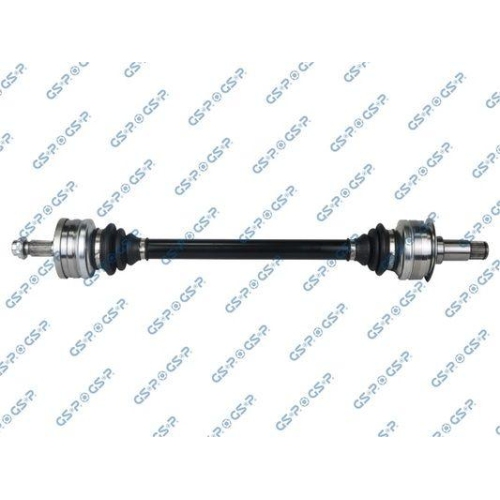 GSP Antriebswelle 235133