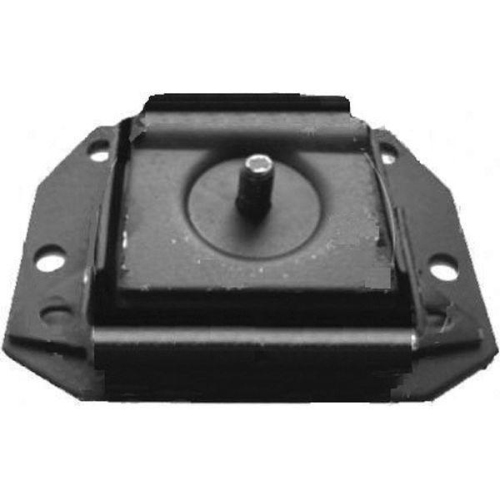 MAPCO Lagerung, Schaltgetriebe