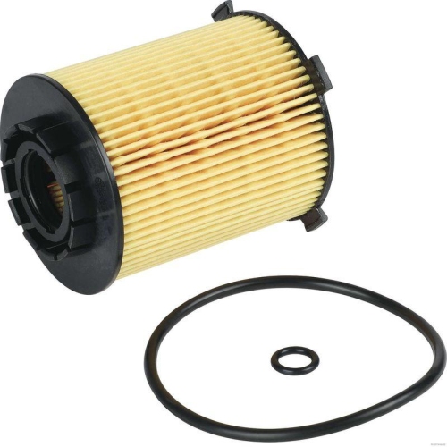 HERTH+BUSS JAKOPARTS &Ouml;lfilter