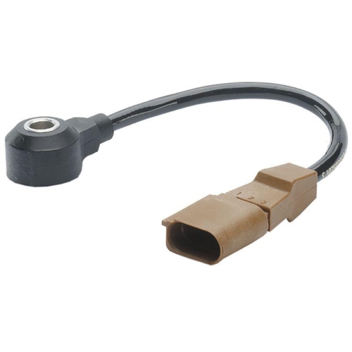 CONTINENTAL/VDO Klopfsensor S107583022Z