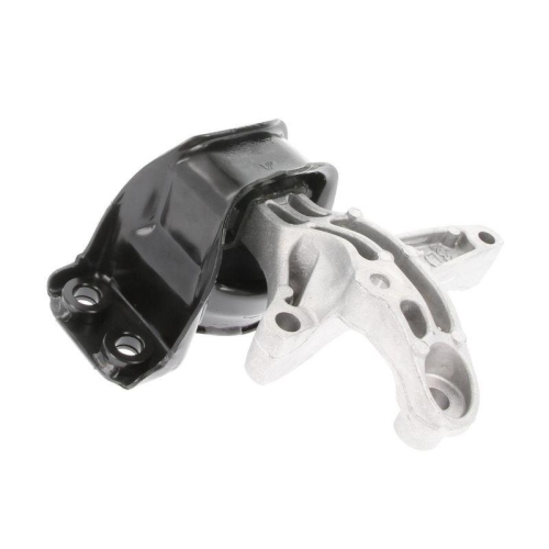 CORTECO Lagerung, Motor 49382890