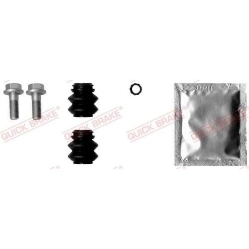 QUICK BRAKE Zubeh&ouml;rsatz, Bremssattel 113-1357