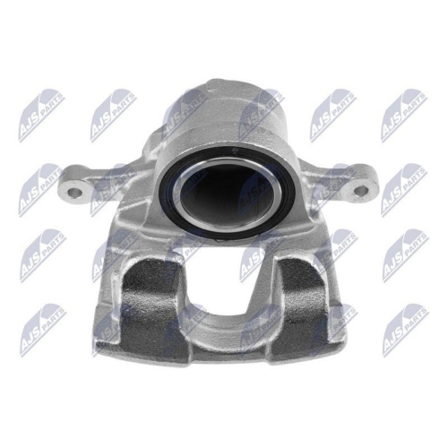 NTY Bremssattel HZP-ME-107