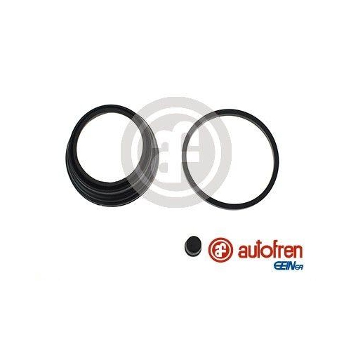 AUTOFREN SEINSA Reparatursatz, Bremssattel