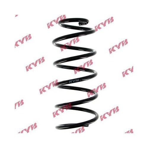 KYB Fahrwerksfeder K-Flex RC6430
