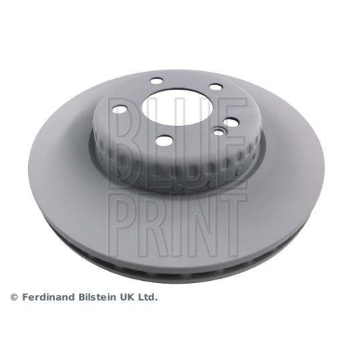 BLUE PRINT Bremsscheibe ADBP430091
