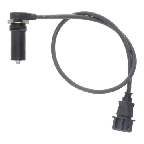 VALEO Impulsgeber, Kurbelwelle 366747