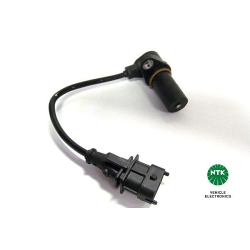 NTK Impulsgeber, Kurbelwelle 81448