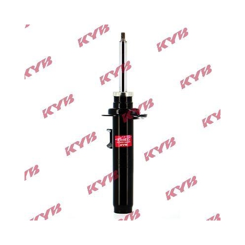 KYB Stoßdämpfer Excel-G 3348043