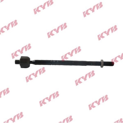 KYB Axialgelenk, Spurstange KRE4093