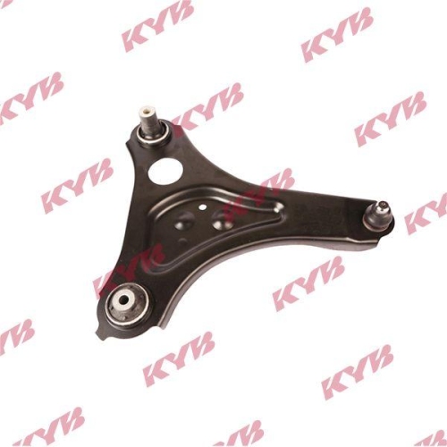 KYB Lenker, Radaufh&auml;ngung KSC5850