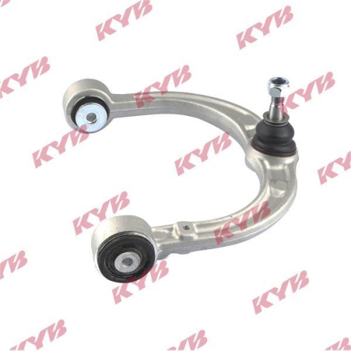 KYB Lenker, Radaufhängung KSC5429