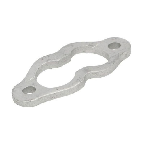 ENGITECH Reparatursatz, Common-Rail-System ENT250833