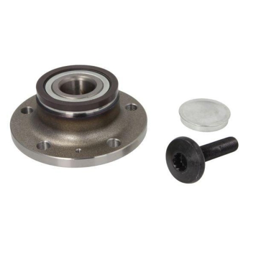 BTA Radlagersatz H2W012BTA