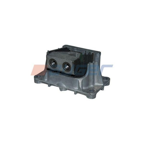AUGER Lagerung, Motor 56262