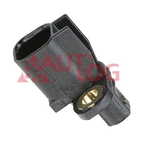 AUTLOG Sensor, Raddrehzahl AS4096