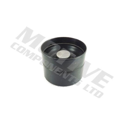 MOTIVE Ventilstößel HL65