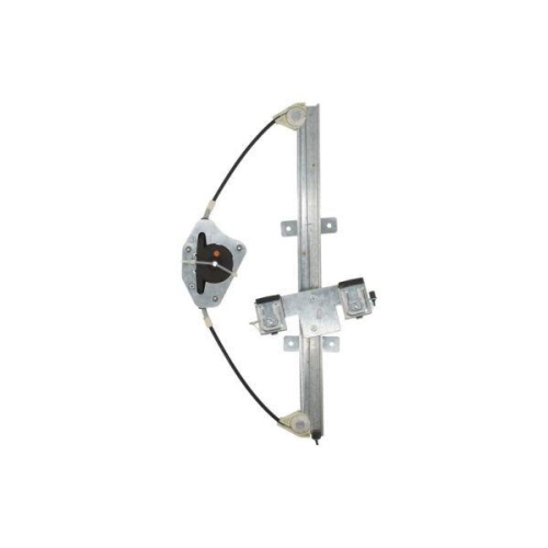 BLIC Fensterheber 6060-00-FO4035