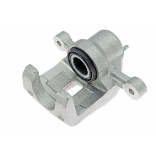 ABE Bremssattel CZH1530