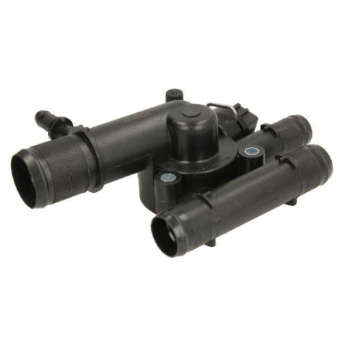 THERMOTEC Thermostat, K&uuml;hlmittel D2R011TT