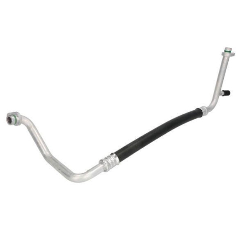 THERMOTEC Hochdruckleitung, Klimaanlage KTT160065