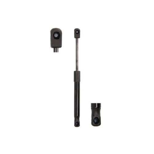 Magnum Technology Gasfeder, Koffer-/Laderaum MGS0017