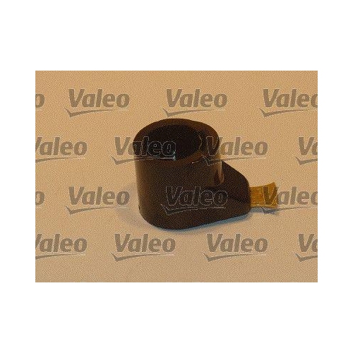 VALEO Z&uuml;ndverteilerl&auml;ufer 120071
