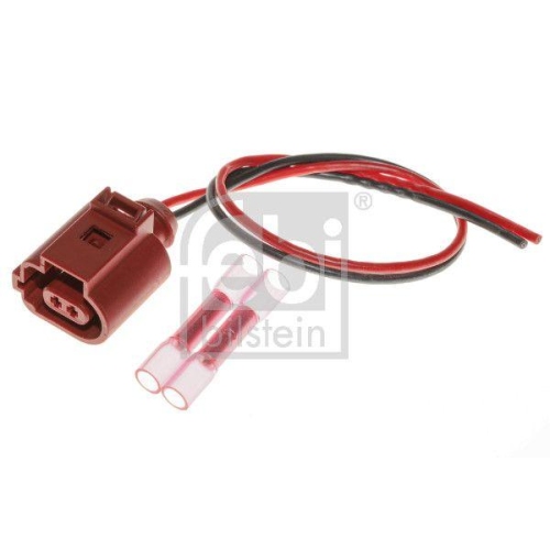 FEBI BILSTEIN Stecker febi Plus 199930