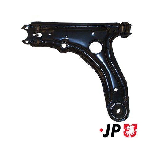 JP GROUP Lenker, Radaufhängung JP 1140101200