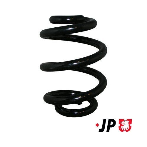 JP GROUP Fahrwerksfeder JP 1152201600