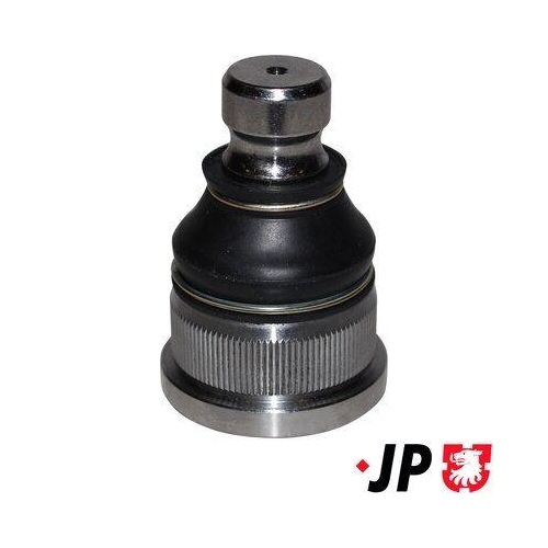 JP GROUP Trag-/F&uuml;hrungsgelenk JP 1240301600