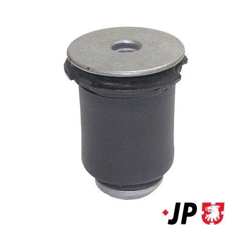 JP GROUP Lagerung, Lenker JP 1340202100