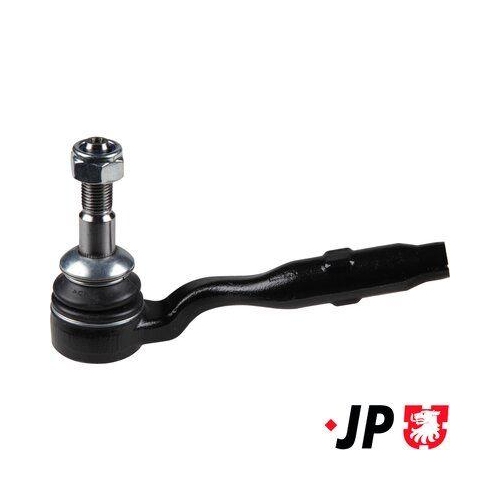 JP GROUP Spurstangenkopf JP 1444604580