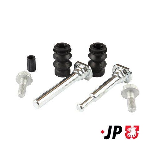 JP GROUP F&uuml;hrungsh&uuml;lsensatz, Bremssattel JP 1562050110