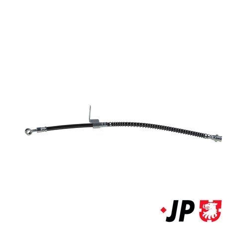 JP GROUP Bremsschlauch JP 3561600670