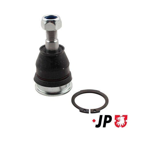 JP GROUP Trag-/Führungsgelenk JP 4140301000