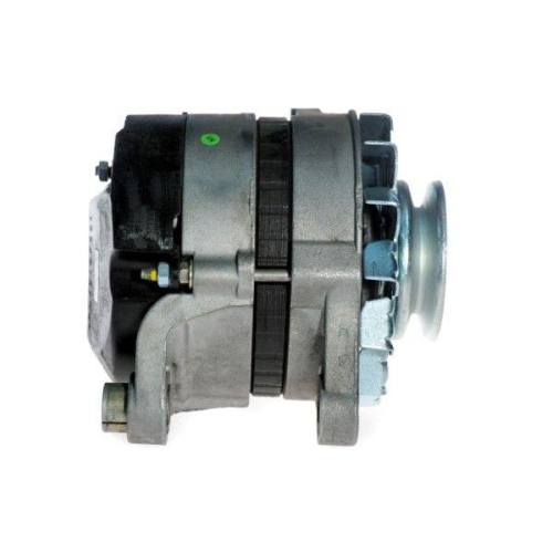 HELLA Generator 8EL 011 710-351