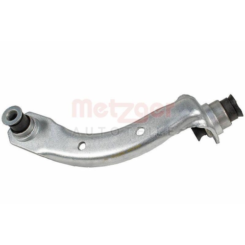 METZGER AUTOTEILE Lagerung, Hilfsrahmen/Aggregatetr&auml;ger 8053926